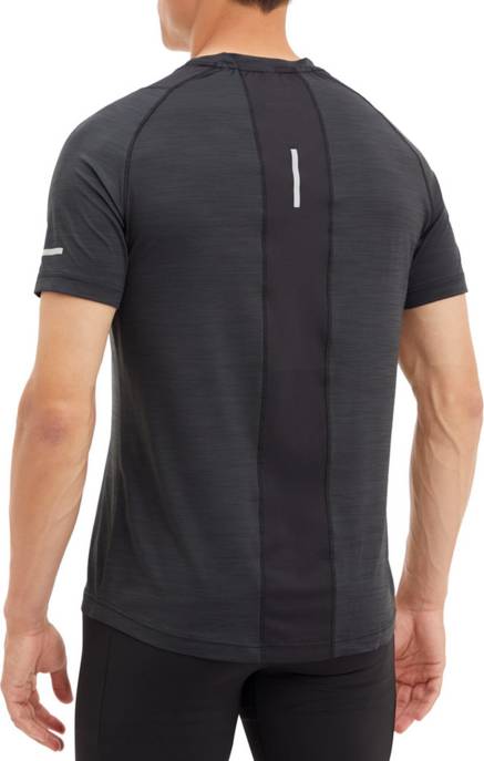 ENERGETICS T-Shirt "Ailo"