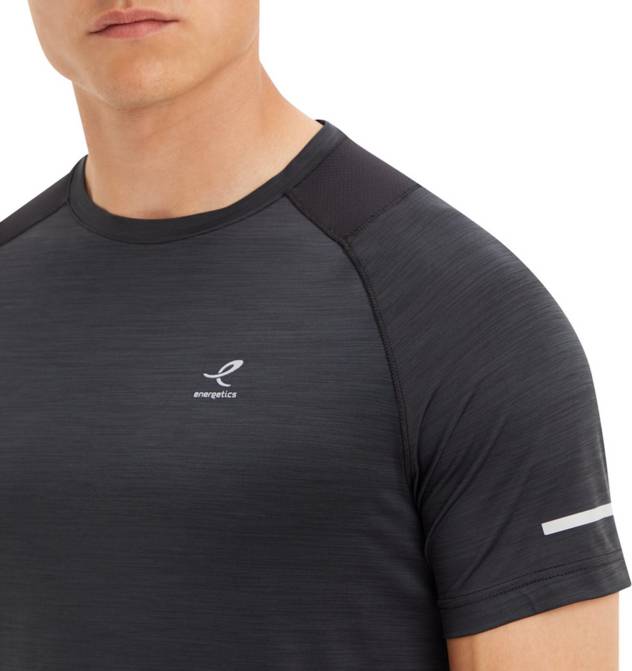 ENERGETICS T-Shirt "Ailo"