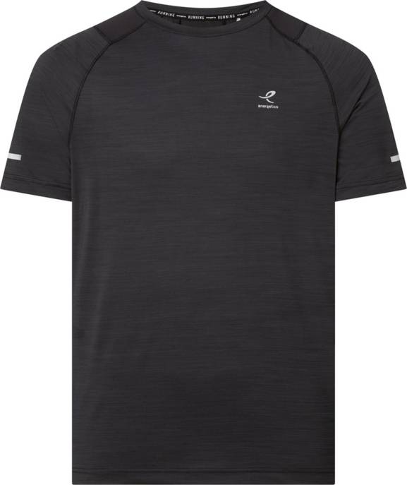ENERGETICS T-Shirt "Ailo"