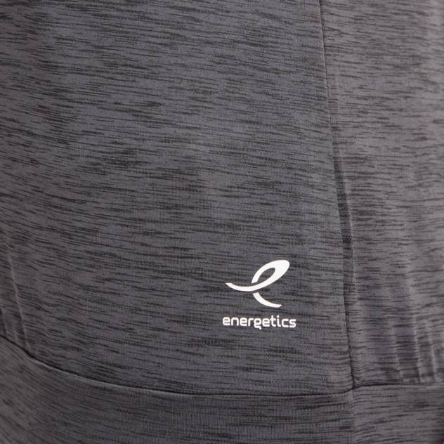 ENERGETICS T-Shirt "Jewel"