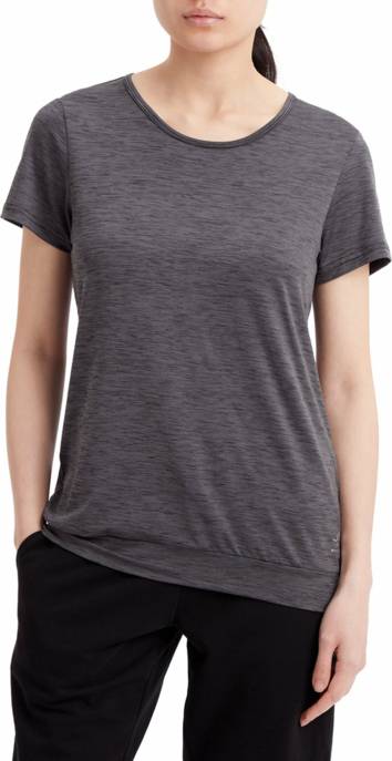 ENERGETICS T-Shirt "Jewel"