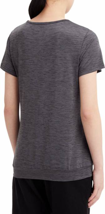 ENERGETICS T-Shirt "Jewel"