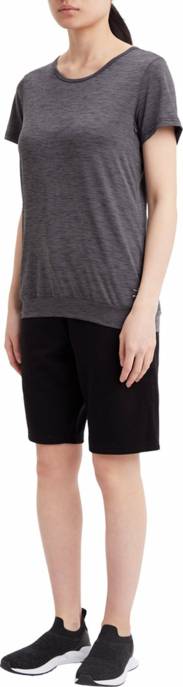 ENERGETICS T-Shirt "Jewel"