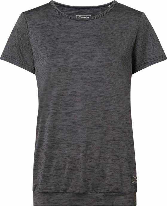 ENERGETICS T-Shirt "Jewel"