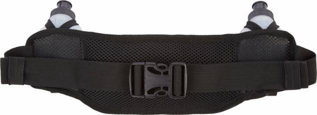 ENERGETICS Trinkgürtel Trail II HB