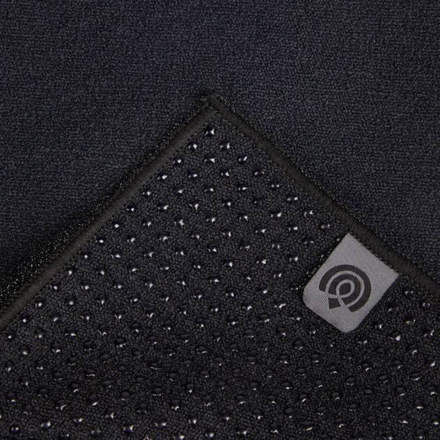 ENERGETICS Yoga Handtuch