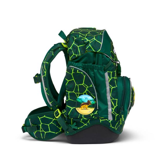 ERGOBAG Ergobag Pack BärRex