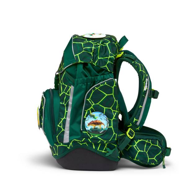 ERGOBAG Ergobag Pack BärRex