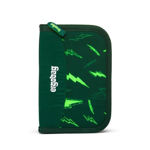 ERGOBAG Ergobag Pack Bärtastisch Lumi Edition