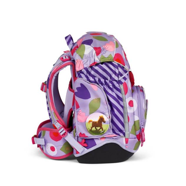 ERGOBAG Ergobag Pack BlütenzauBär