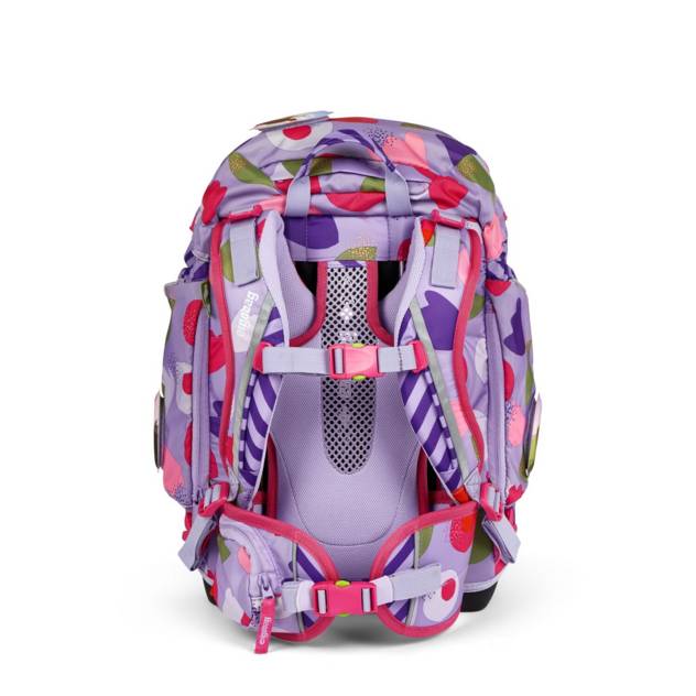 ERGOBAG Ergobag Pack BlütenzauBär