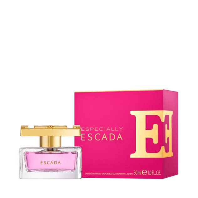 ESCADA "Especially" EdP Spray 30 Ml