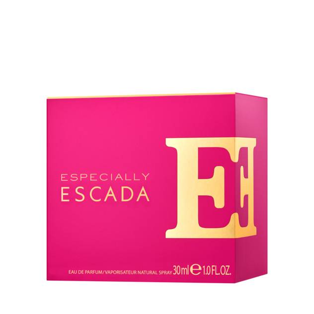ESCADA "Especially" EdP Spray 30 Ml