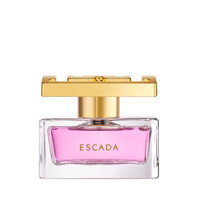 ESCADA "Especially" EdP Spray 30 ml