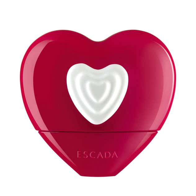 ESCADA "Shoe Me Love" EdP Spray 100 ml