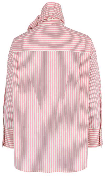 ESSENTIEL ANTWERP Bluse "Greta"