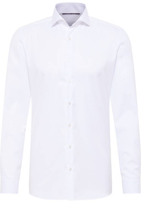 ETERNA Hemd 8817 Z182