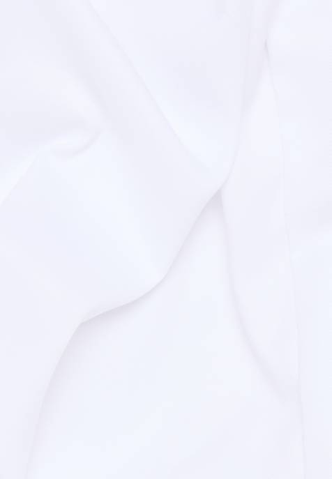 ETERNA Hemd 8817 Z182