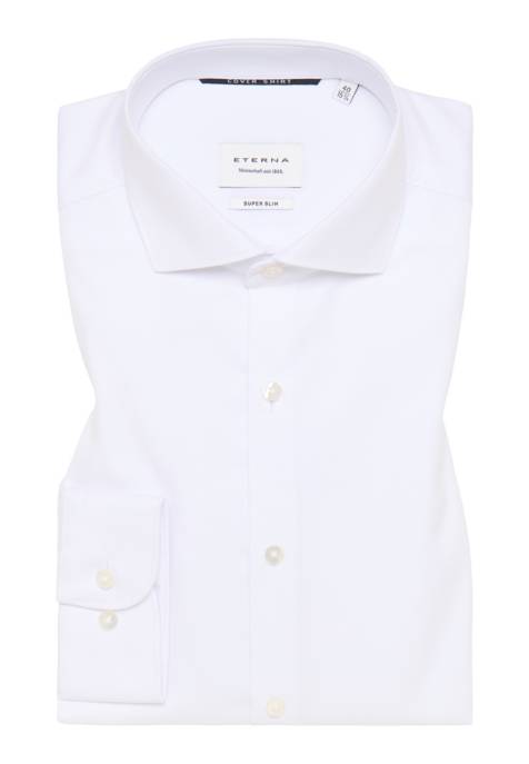 ETERNA Hemd 8817 Z182