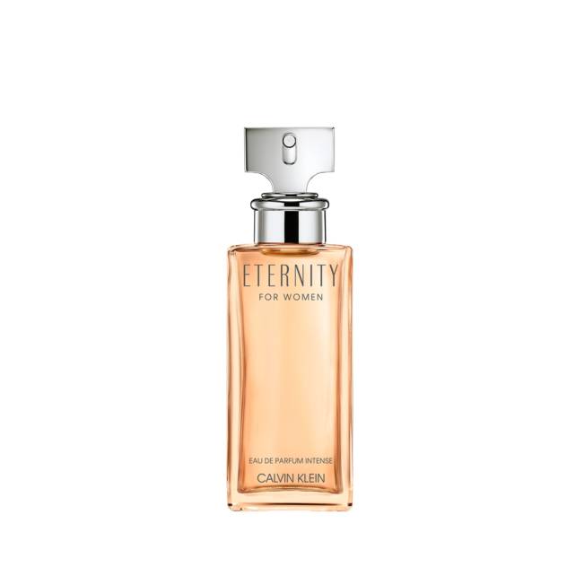 CALVIN KLEIN "Eternity for Woman Intense" EdP Spray 100 ml