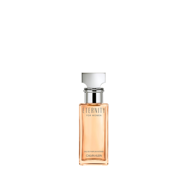 CALVIN KLEIN "Eternity for Woman Intense" EdP Spray 30 ml