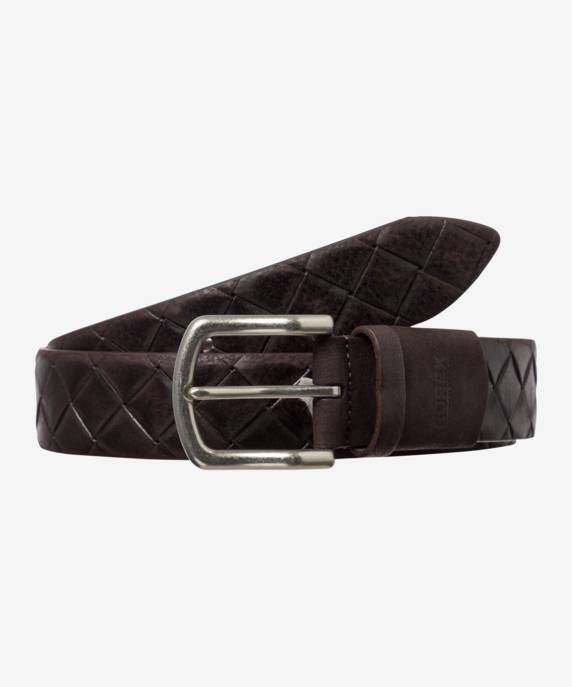 EUREX Gürtel "HAKA GÜRT"