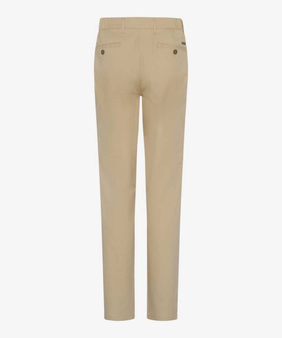 EUREX Hose "Style Thilo"