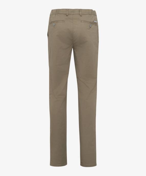 EUREX Hose "Style Thilo"