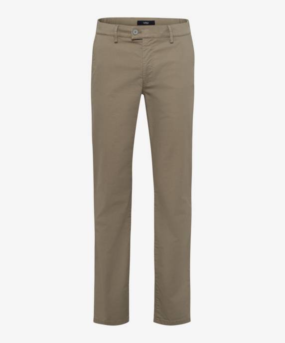 EUREX Hose "Style Thilo"