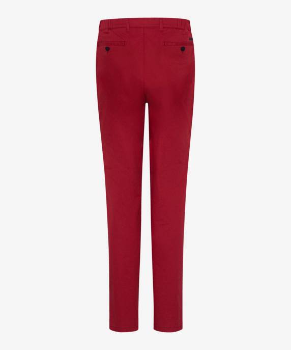 EUREX Hose "Style Thilo"