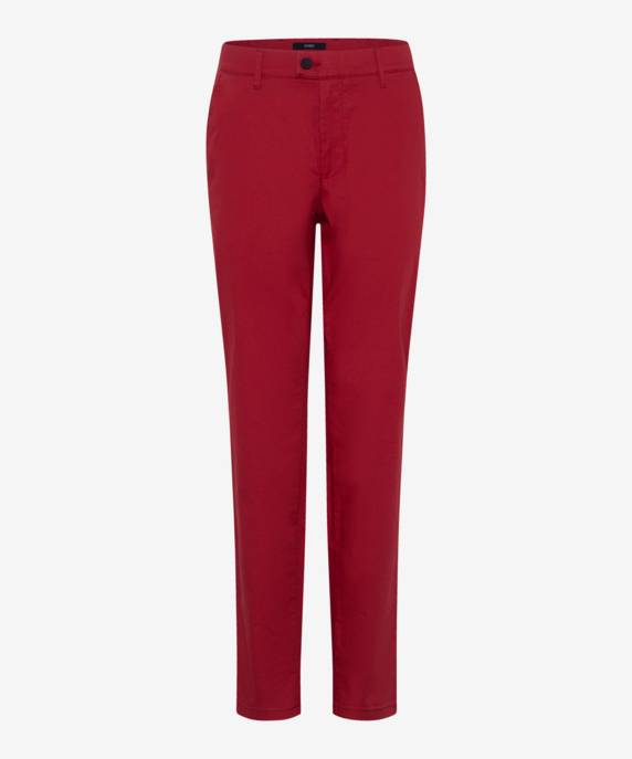 EUREX Hose "Style Thilo"