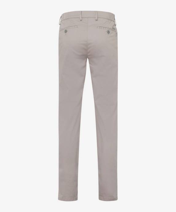 EUREX Hose "Style Thilo"
