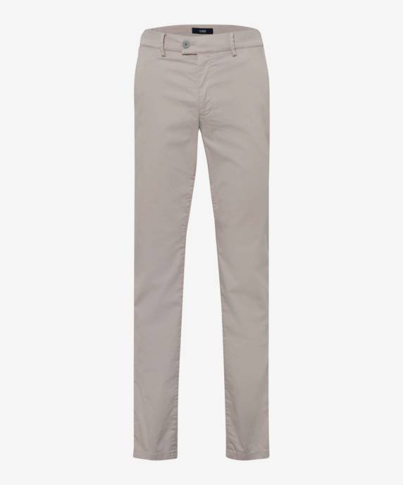 EUREX Hose "Style Thilo"