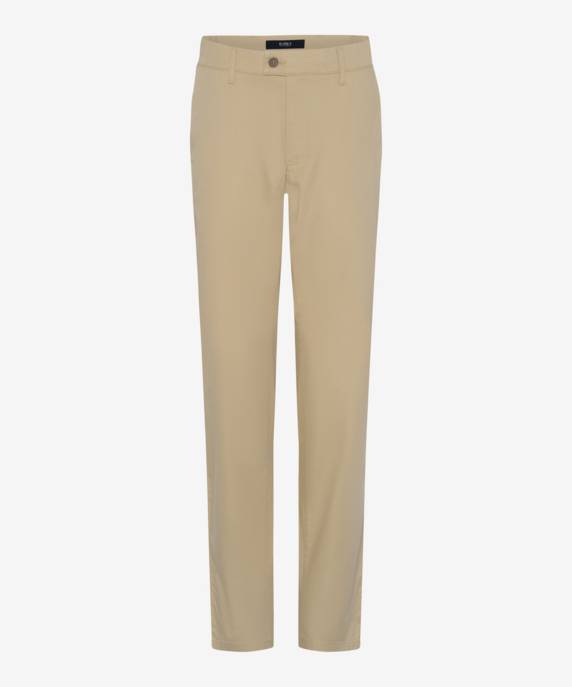 EUREX Hose "Style Thilo"