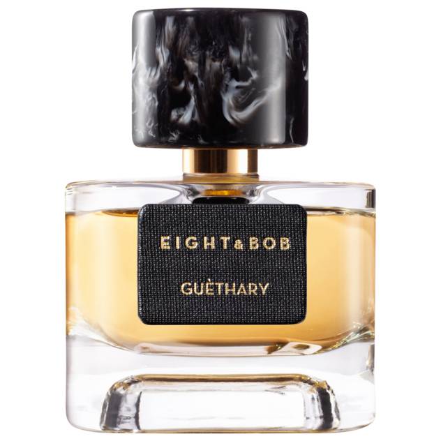 EIGHT & BOB "Extrait de Parfum" Guéthary EdP Spray 50 ml