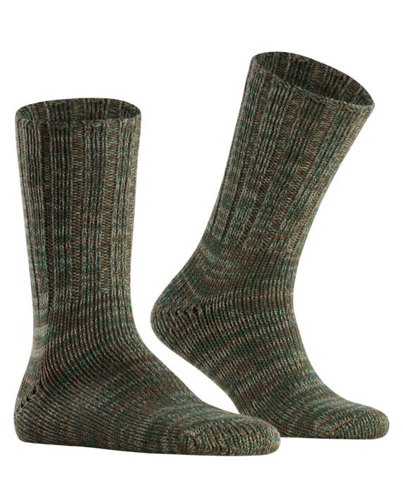 FALKE FALKE Brooklyn Herren