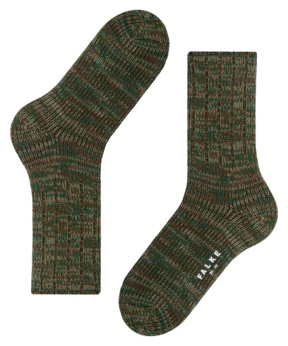 FALKE FALKE Brooklyn Herren
