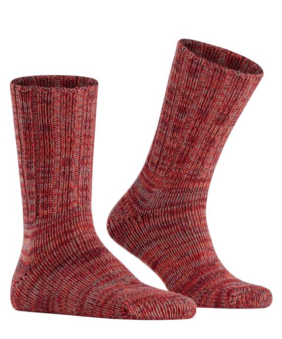 FALKE FALKE Brooklyn Herren