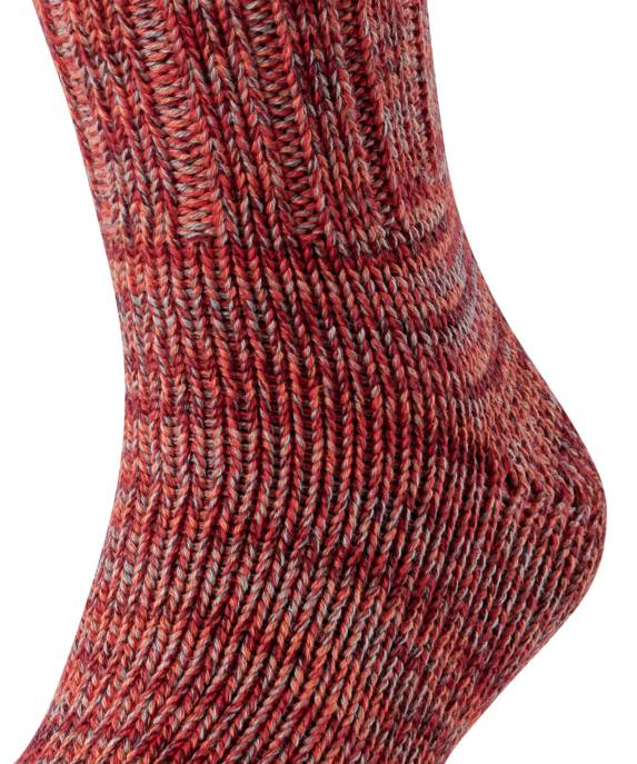 FALKE FALKE Brooklyn Herren