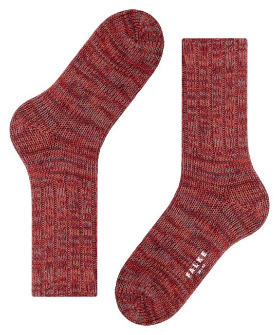 FALKE FALKE Brooklyn Herren