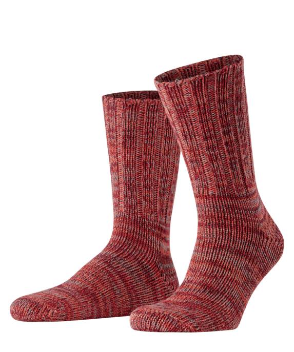 FALKE FALKE Brooklyn Herren