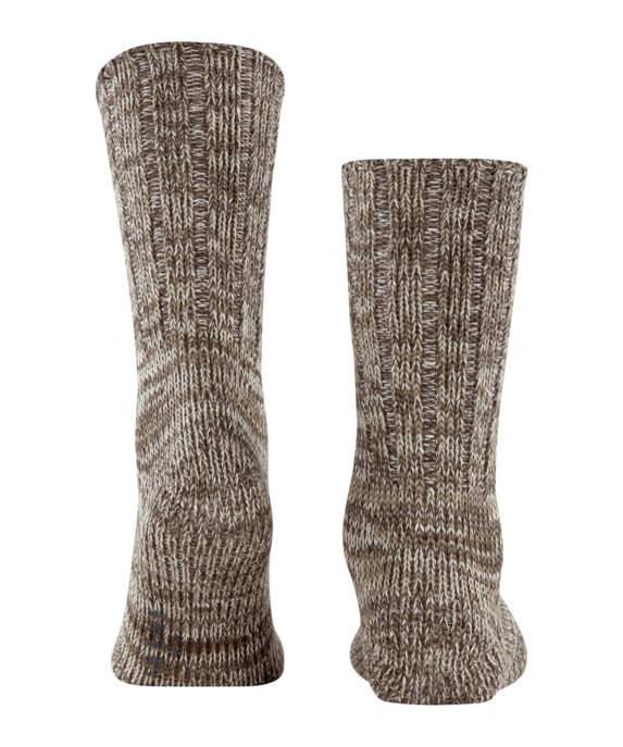 FALKE FALKE Brooklyn Herren