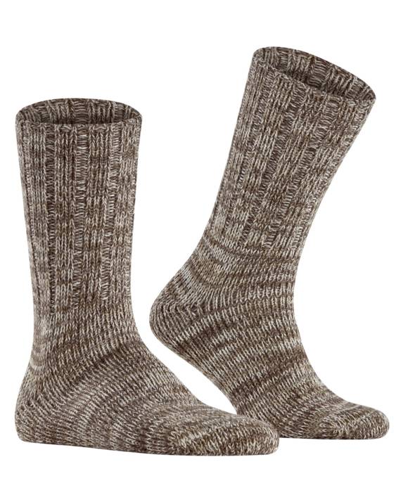 FALKE FALKE Brooklyn Herren