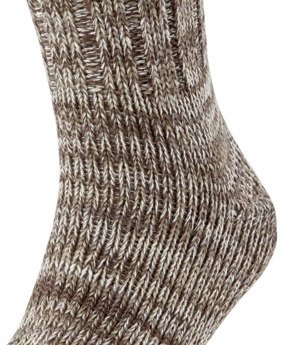 FALKE FALKE Brooklyn Herren