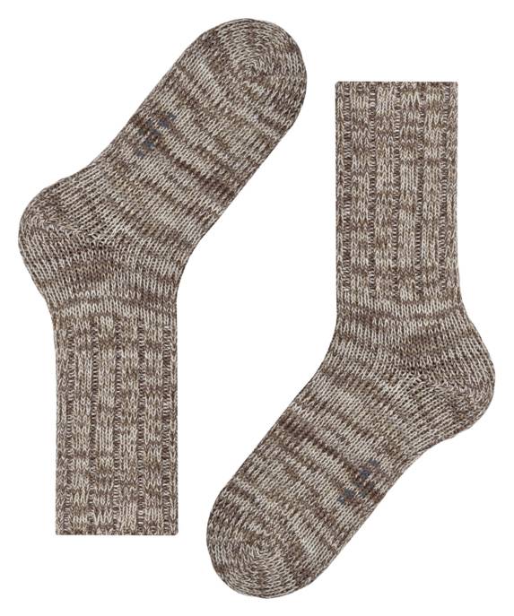 FALKE FALKE Brooklyn Herren