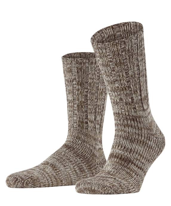 FALKE FALKE Brooklyn Herren