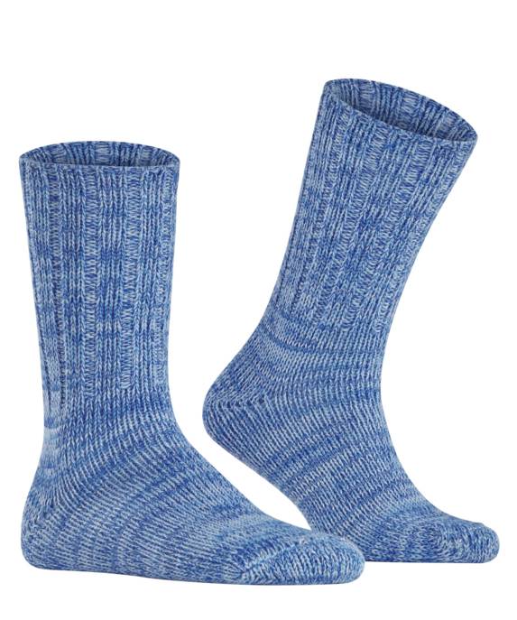 FALKE FALKE Brooklyn Herren