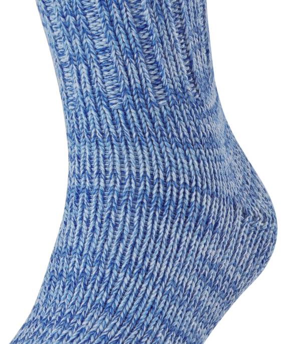 FALKE FALKE Brooklyn Herren