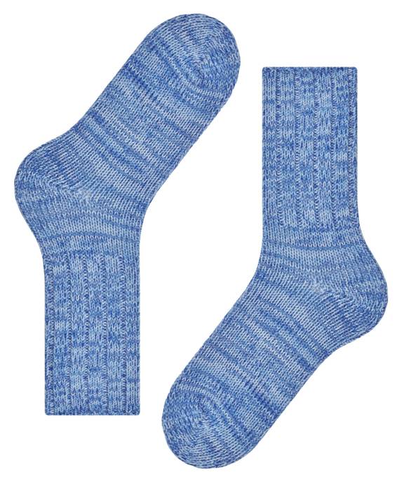 FALKE FALKE Brooklyn Herren
