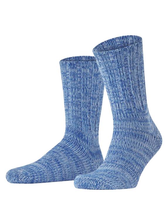 FALKE FALKE Brooklyn Herren